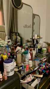 راعي شراء اثاث مستعمل الرياض 0531962069