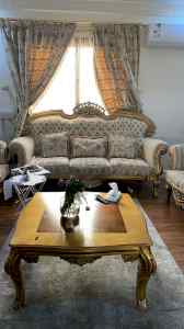 راعي شراء اثاث مستعمل الرياض 0531962069