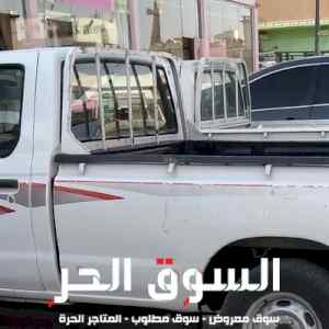 ونيت نقل الأثاث بالرياض 0504609056