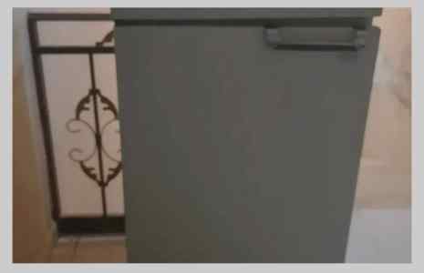 راعي شراء اثاث مستعمل الرياض 0531962069