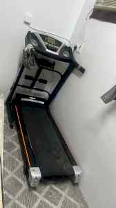 راعي شراء اثاث مستعمل الرياض 0531962069