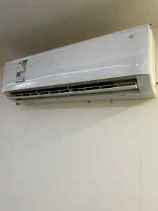 شراء اثاث مستعمل حي الرفيعه 0504609056