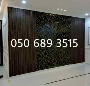  معلم بويه الرياض ‎050 689 3515