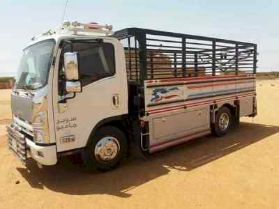 دينا نقل عفش بالرياض 0557841804 