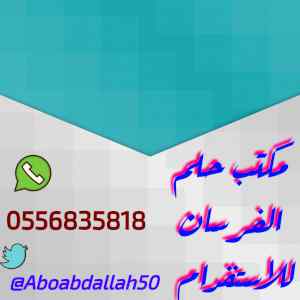 عاملات وطباخات للتنازل من جنسيات مختلفه