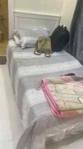 شراء أثاث مستعمل حي التعاون 0554833595 