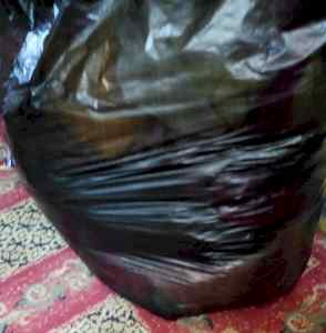 طش رمي الأثاث العفش بالرياض 0507040797 التالف