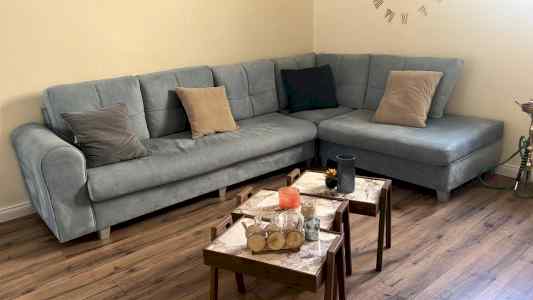 ديانا نقل عفش بالرياض 0َ503559450 ديانه نقل