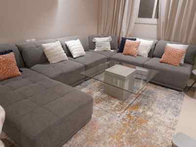 شراء اثاث مستعمل شرق الرياض 0502440627