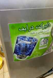 شراء الاثاث المستعمل شرق الرياض 0531962069