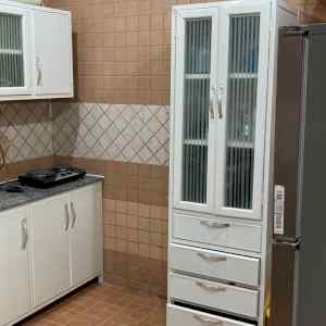 شراء الاثاث المستعمل شرق الرياض 0531962069