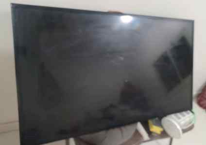 شراء أثاث مستعمل حي الرمال 0554833595 