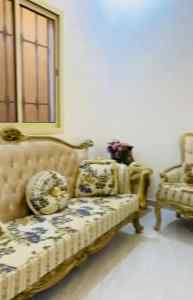 شراء الاثاث المستعمل شرق الرياض 0531962069