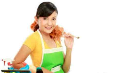 يوجد خادمات للتنازل 0531964958 