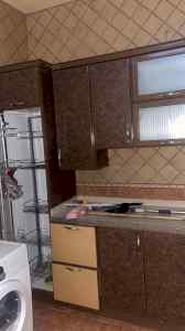 شراء الاثاث المستعمل شرق الرياض 0531962069