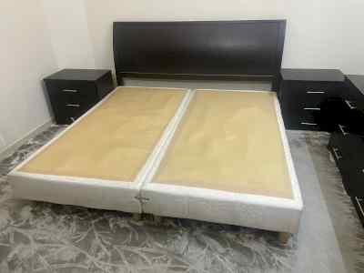 شراء الاثاث المستعمل شرق الرياض 0531962069