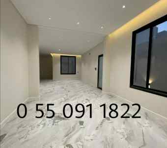 معلم بويه  الرياض0550911822