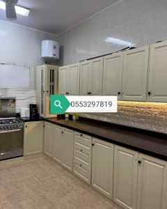 شراء اثاث مستعمل بالرياض 0َ555912138 