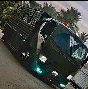 شراء اثاث مستعمل حي الروضه شرق 0531962069