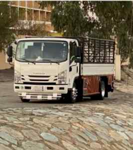 دينا تشيل العفش بالرياض بضائع0534591460