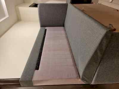 شراء اثاث مستعمل حي الروضه شرق 0531962069