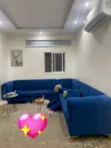 شراء اثاث مستعمل حي الروضه شرق 0531962069