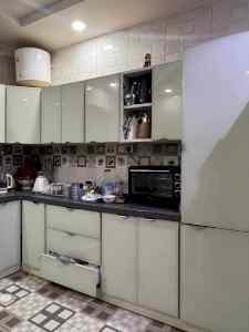 جمعيه خيريه بالرياض 0504930132