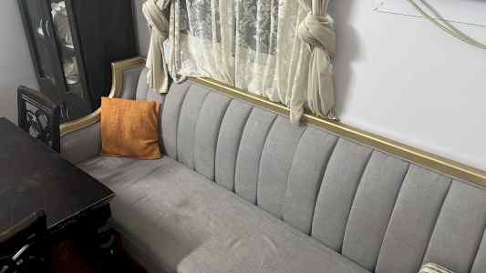 راعي شراء اثاث مستعمل شمال الرياض 0533401774