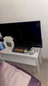 راعي شراء اثاث مستعمل شمال الرياض 0533401774