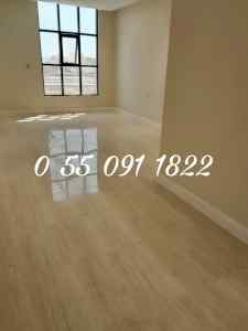  دهان حي عليشه0550911822