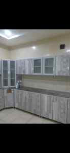 شراء أثاث مستعمل حي قرطبة 0554833595 