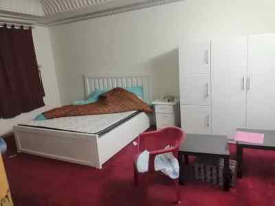 شراء أثاث مستعمل حي الشهداء 0554833595 