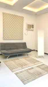 شراء اثاث مستعمل شرق الرياض 0533401774
