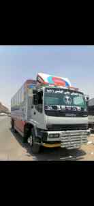 دينا نقل عفش حي المروج 0554833595 