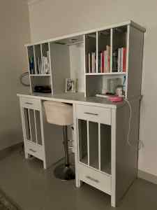 شراء اثاث مستعمل حي القادسيه 0533401774
