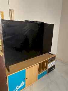 شراء اثاث مستعمل حي القادسيه 0533401774