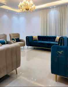 شراء اثاث مستعمل حي القادسيه 0533401774