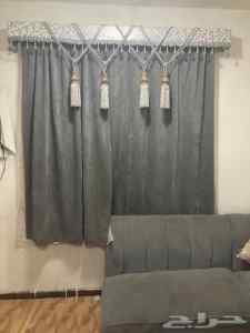 شراء اثاث مستعمل حي القادسيه 0531962069