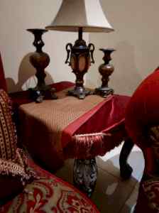 شراء اثاث مستعمل حي القادسيه 0533401774