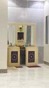 شراء اثاث مستعمل حي القادسيه 0533401774