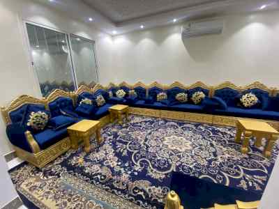 شراء اثاث مستعمل حي القادسيه 0533401774