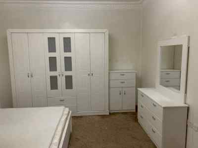 نجار فك وتركيب ظهرة لبن 0557841804