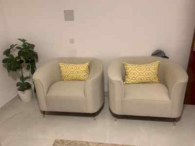 شراء أثاث مستعمل حي المروج 0554833595 