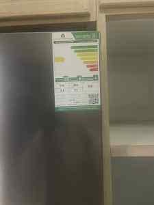 شراء اثاث مستعمل شمال الرياض0539369722