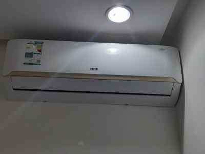 شراء اثاث مستعمل شمال الرياض 0539369722 