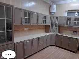 شراء اثاث مستعمل غرب الرياض 0531962069