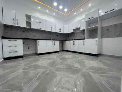 شراء اثاث مستعمل غرب الرياض 0531962069