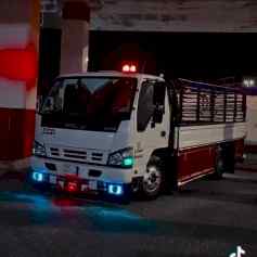شراء اثاث مستعمل غرب الرياض 0531962069