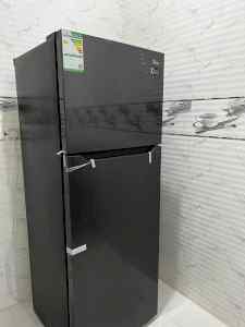 شراء اثاث مستعمل غرب الرياض 0531962069