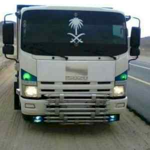 دينا نقل عفش داخل حي الفيحاء 0533192437 